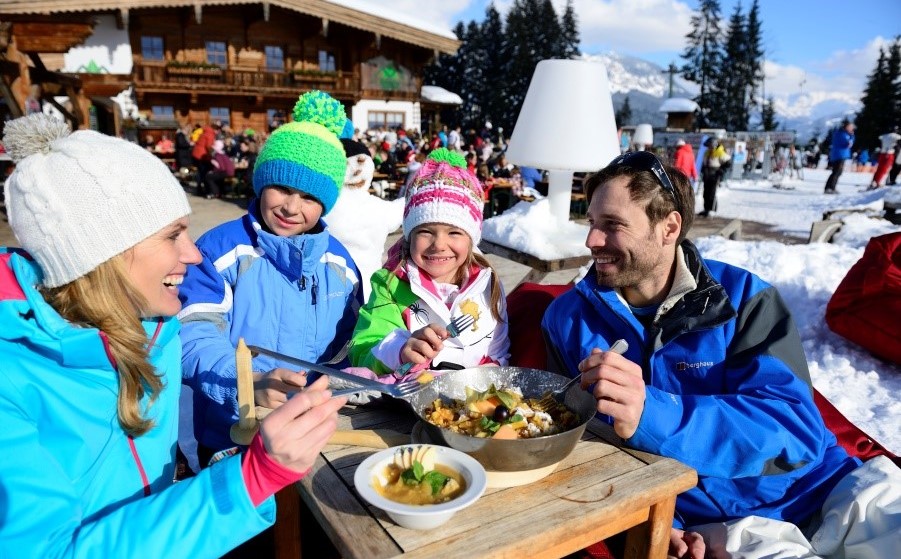 skijause-auf-der-skihuette2.jpg