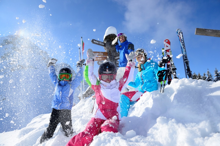 Startseite Winter-spass-im-schnee.jpg