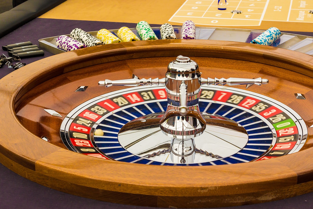 Casino-neutral.jpg
