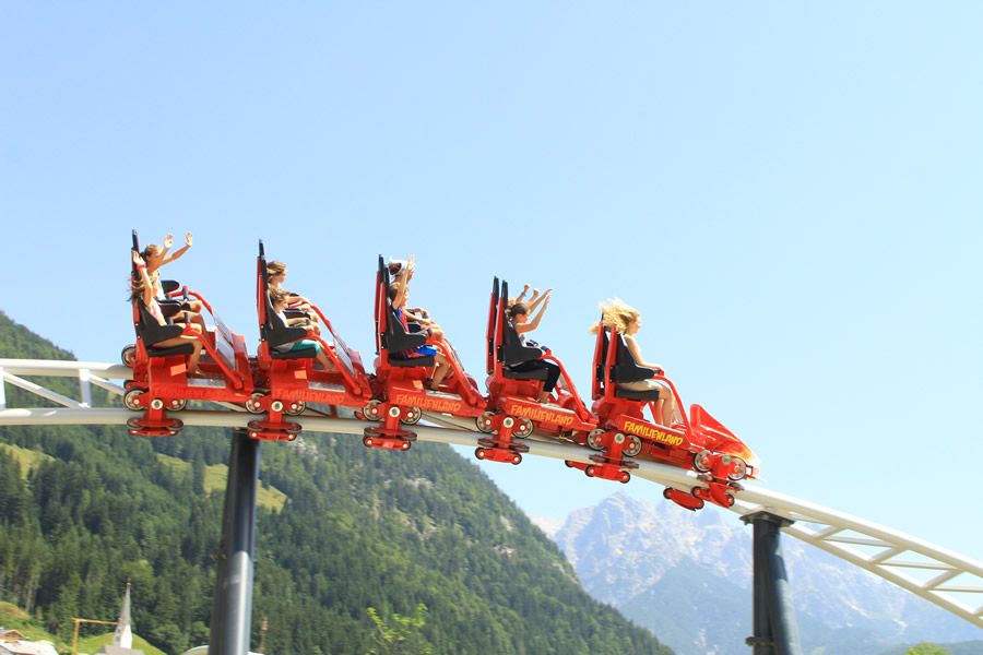 familienland-pillerseetal-achterbahn.jpg