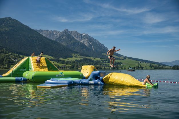 hochgebirgsstauseen-i---high-altitude-reservoirs-kaprun-i-c-verbund.jpg