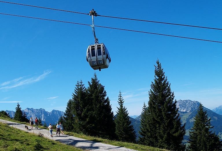 koe-wandern-gondel.jpg