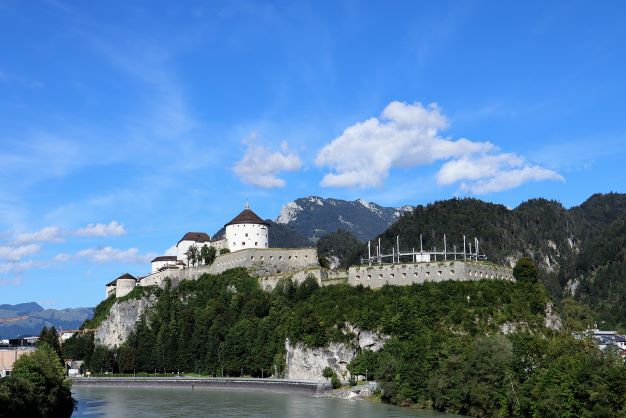 kufstein--festung-neutral.jpg
