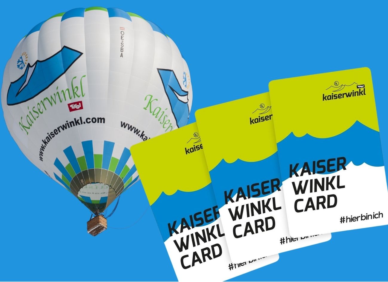 Kaiserwinklcard-Ballon.jpg